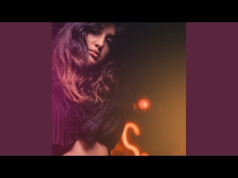 Happy When (Miko Waye Remix)