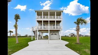 4007 Mitote Dr- Jessica Dillard- Save 1900 Realty