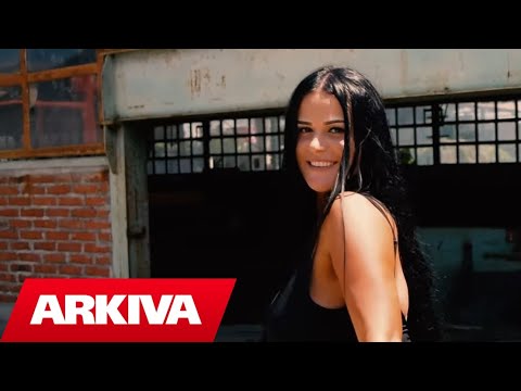 Besiana Tolaj - Thirrem (Official Video HD)