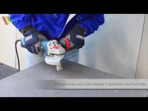 Видеообзор