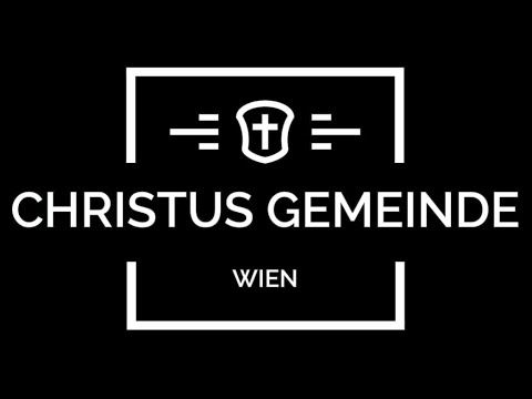 Hoffnung in der Auferstehung - 2.Korinther 5,1-5