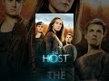 The Host