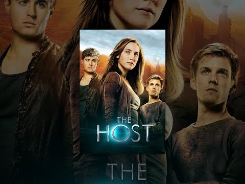 The Host