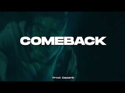 [FREE] "COMEBACK" -  RUSS MILLIONS X BUNI X UK DRILL TYPE BEAT #UKDRILL