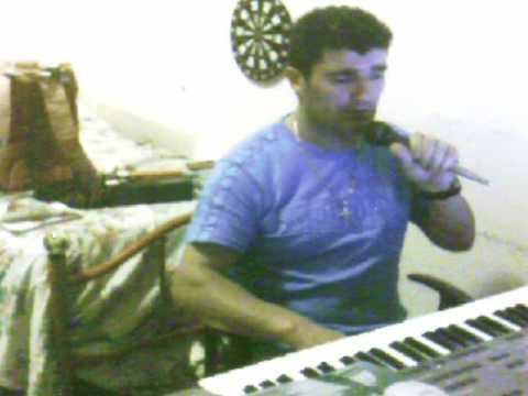 admir ndreu sa e ran je ti dashuri