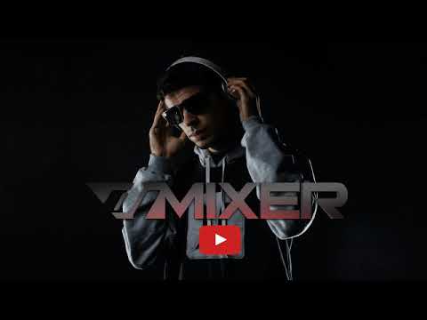 Lupper - Empresário part RapStar (Audio+Download) #DjMixer