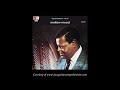 Oscar Peterson (1968) [NICA'S DREAM]
