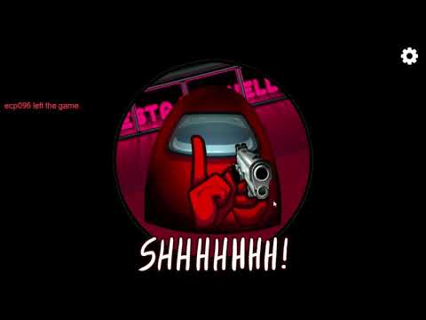 AMONG US NEW!!! RTX MAP ! FREE PET! FREE SKİN! FREE HAT! (AMONG US YENİ HARİTA HERŞEY BEDAVA!)