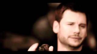 I Love This Road (Emerson Drive)