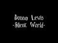 SilentWorld