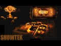 Showtek Live @ Qlimax 2006 
