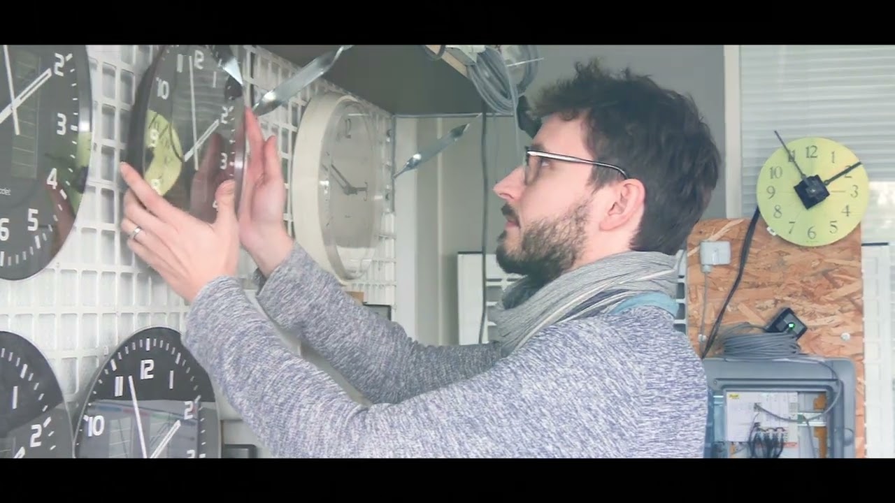 Profil 930 L indoor > Blocs de contenus de la page Produit