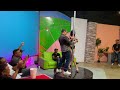 Parte 2 Estriper En El Reperpero Cumpleaños De Paco