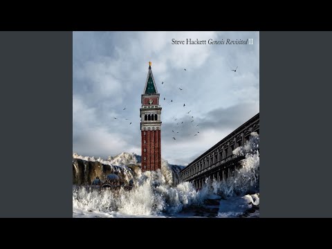 Video thumbnail for A Tower Struck Down (2012)