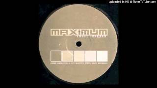 chris liberator and guy mcaffer - steel grey 45 (max)
