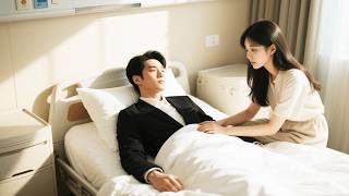 Download lagu On the day of divorce, CEO loses memory in car accident—and falls for wife he'd ignored for 3 years! mp3