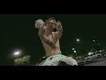 A Rackz Outside Today Ft Krilla Official Music Video Shot By 4thandanchor