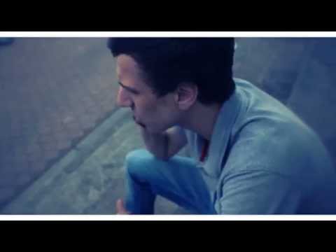 Emer - Sicht ist vernebelt (OFFICIAL MUSICVIDEO)