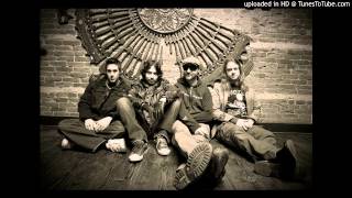 All Power To Slaves (Inst Demo)