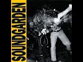 Soundgarden%20-%20I%20Awake