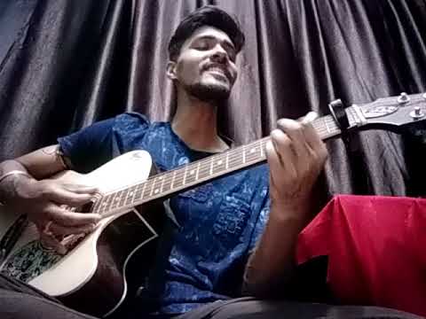 Dibakar Chakraborty Chukar mere mann ko|Dibakar Chakraborty|Melody's Flame|Old Songs|Arijit Singh 2019|BollywoodOld Song