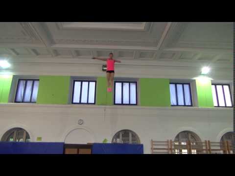 Frydrychova Zita 20160613 71b zepredu 1