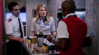 'LA to Vegas' Official Trailer