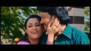 18 July 2022.Tu Mo Suna Tu Mo Hira film Gita Suryamani