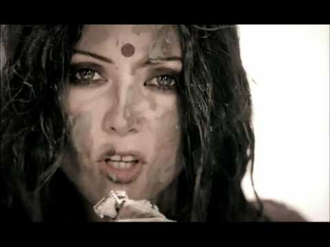 Lama - Світло і тінь (official video)