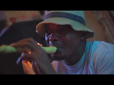 Phay grand o Poeta - Vinho 2023