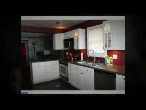 RENT TO OWN!!! - 3 Warwick Rd Stratford NJ 08084