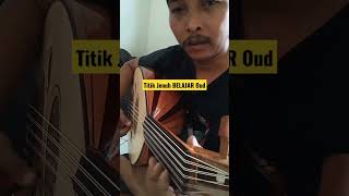 Download lagu ‼️Ah Pusing Ga bisa2 maen Gitar Gambus #video #short #shorts #youtubeshorts #tutorial #gitar #gambus mp3 Download lagu ‼️Ah Pusing Ga bisa2 maen Gitar Gambus #video #short #shorts #youtubeshorts #tutorial #gitar #gambus mp3