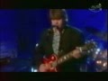 Mick Taylor - Blues In the Morning (live)