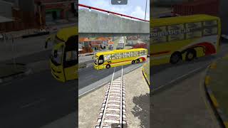 Larry game #viral #vrlife #luxury #shorts #shortvideo #ytshorts #modlink #indonesia