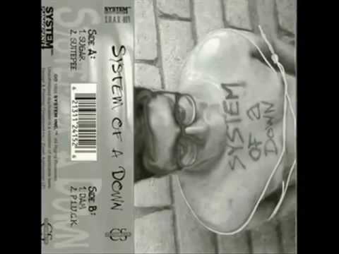 Video thumbnail for Suite-Pee (1995 Demo)
