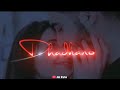 Kitna Anokha Bandhan Hai Ye Whatsapp Status ️ Arijit Singh Love Song Status