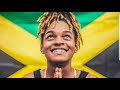 KOFFEE - RAPTURE (REVIEW) 🔥🔥🔥👍👍 KOFFEE - RAPTURE (REVIEW) 🔥🔥🔥👍👍