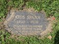 Otis Spann - Can't Stand Your Evil Ways (Take 4)