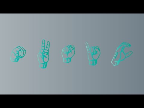 John Dimas - Get It (GummiHz Beat Mix)