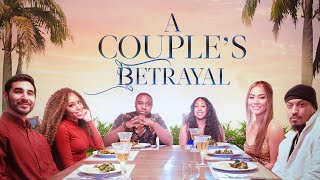 Trailer Thumbnail