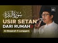 Al Baqarah Kombinasi 5 Irama Bilal Qori