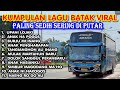 Lagu Batak Terbaru Paling Sering Dicari Lagu Batak Viral