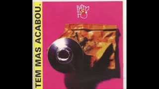 Pato Fu  - Por qué te vas