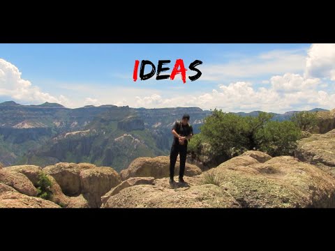 ORLA - Ideas