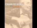 Charlie Byrd - What A Wonderful World