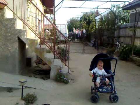 bebe de la sadova.mp4