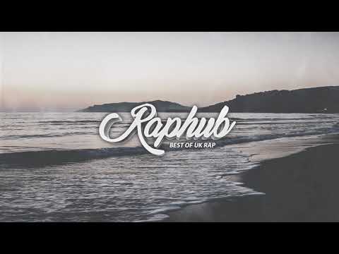 Tizzy x Brandz - Greenlight