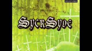 [HCR] Sycksyde - Evil is Sycksyde
