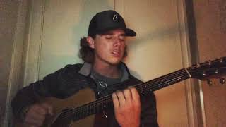 why haven’t i met you - Cameron Dallas ( Dalton Mauldin COVER )