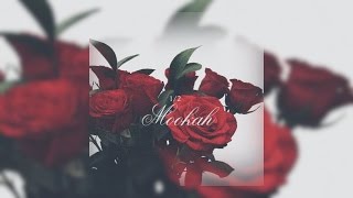 Elhae - 1/2 Ballad Mookah Remix